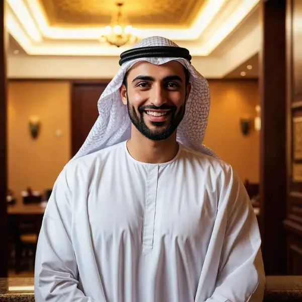Ibrahim Mansoor has over 10 years of experience in online lottery operations and marketing strategies. He has led the operations and marketing campaigns of several large lottery platforms, successfully attracting millions of users. His deep understanding of user behavior and keen insight into market dynamics have made him a leading figure in the online lottery industry. His expertise has helped companies stand out in highly competitive markets and achieve sustained growth.