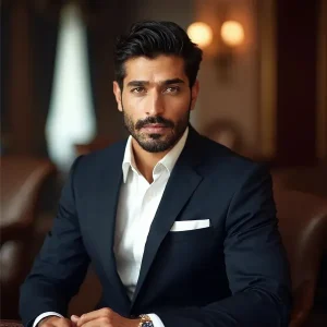 Adeel Khan has over 15 years of experience in the global casino and gaming industry, specializing in high-stakes table games, VIP client management, and risk assessment. He started his career as a professional croupier, working in some of the most prestigious casinos across Macau, Dubai, and London before transitioning into casino management and strategic consulting. His expertise in game optimization, fraud detection, and high-roller engagement strategies has made him a sought-after advisor for international casino operators.